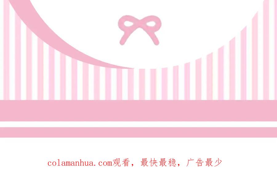 第227页