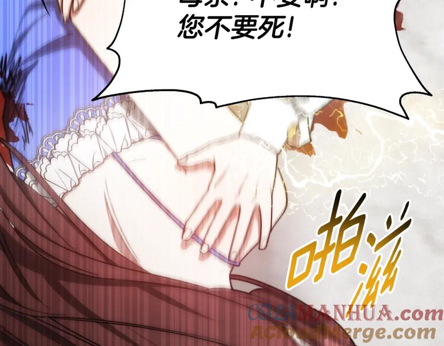 第185页