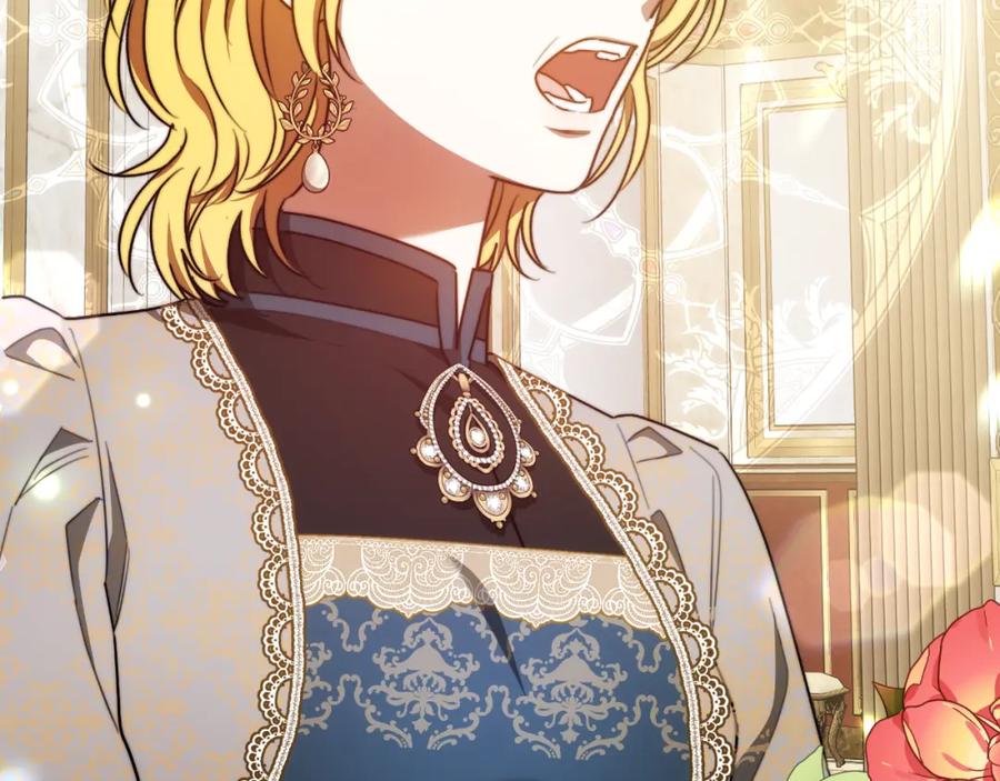 第218页