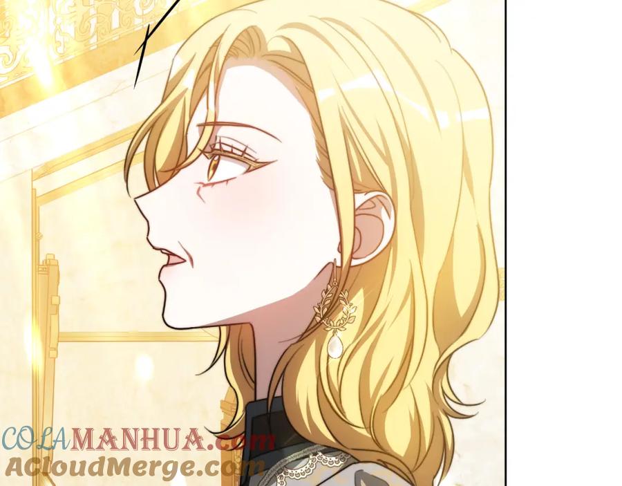 第233页