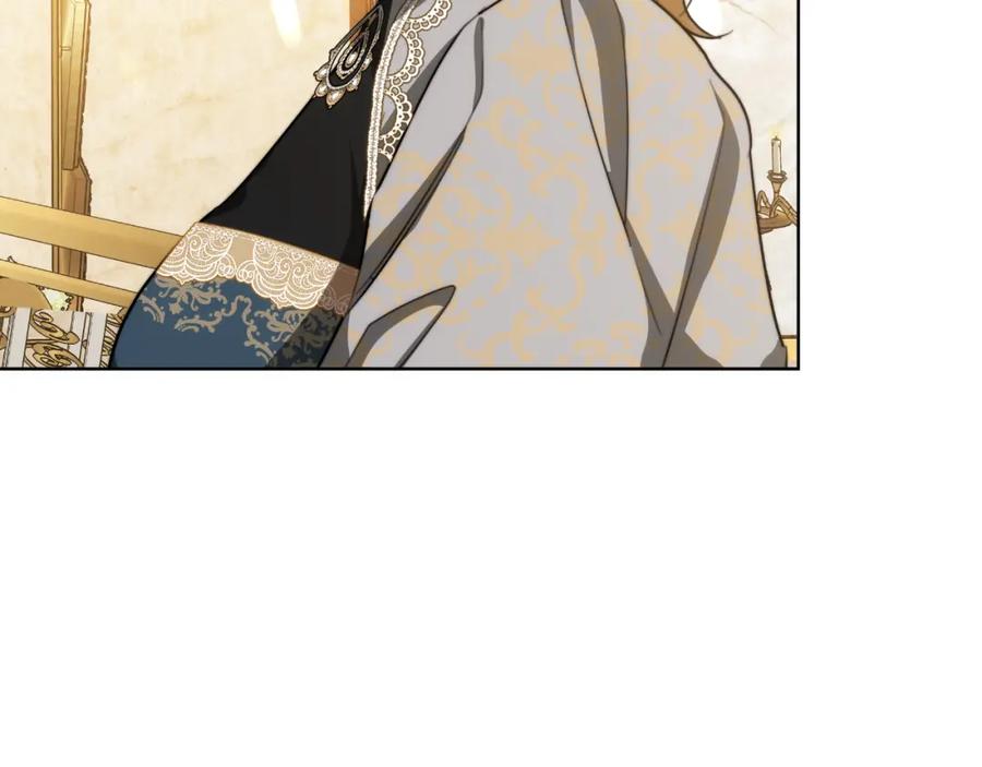 第234页