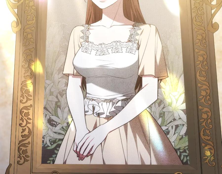 第238页