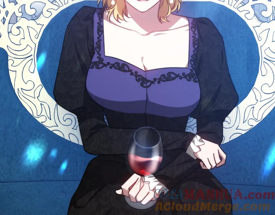 第193页