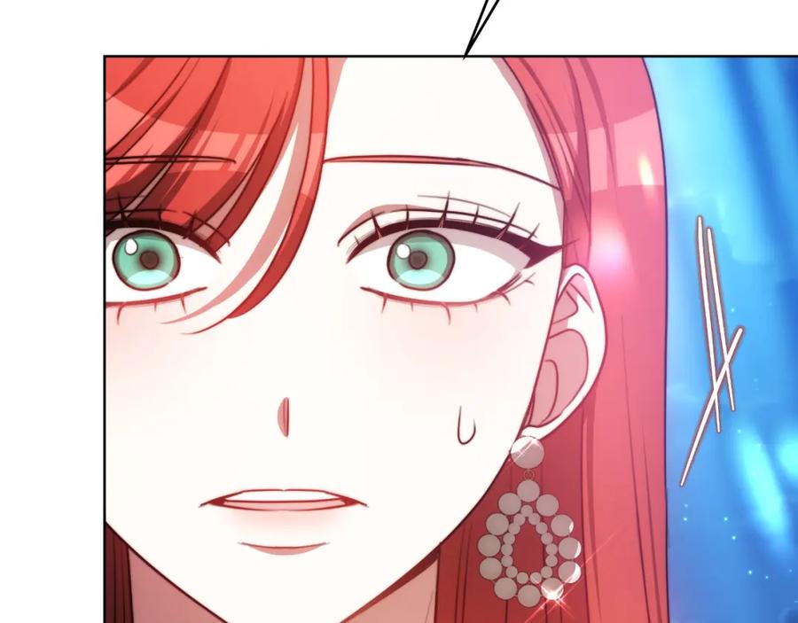 第215页