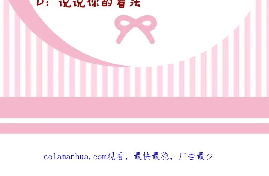 第223页