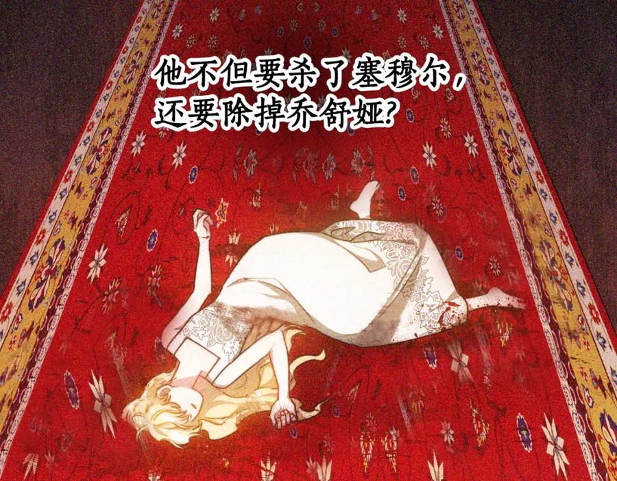 第200页