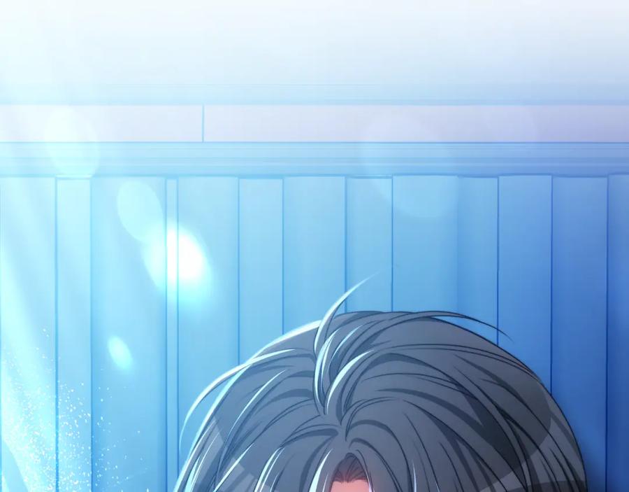 第214页