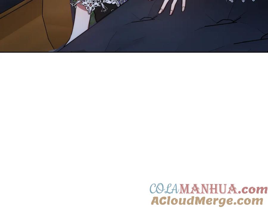 第205页