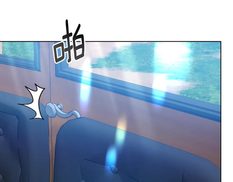 第206页