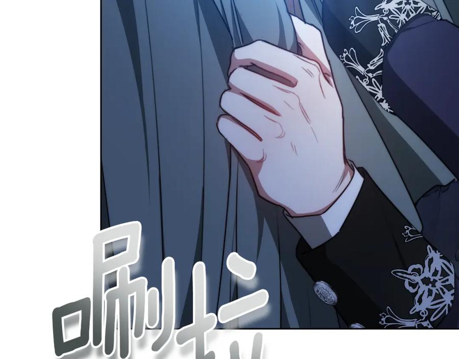 第208页