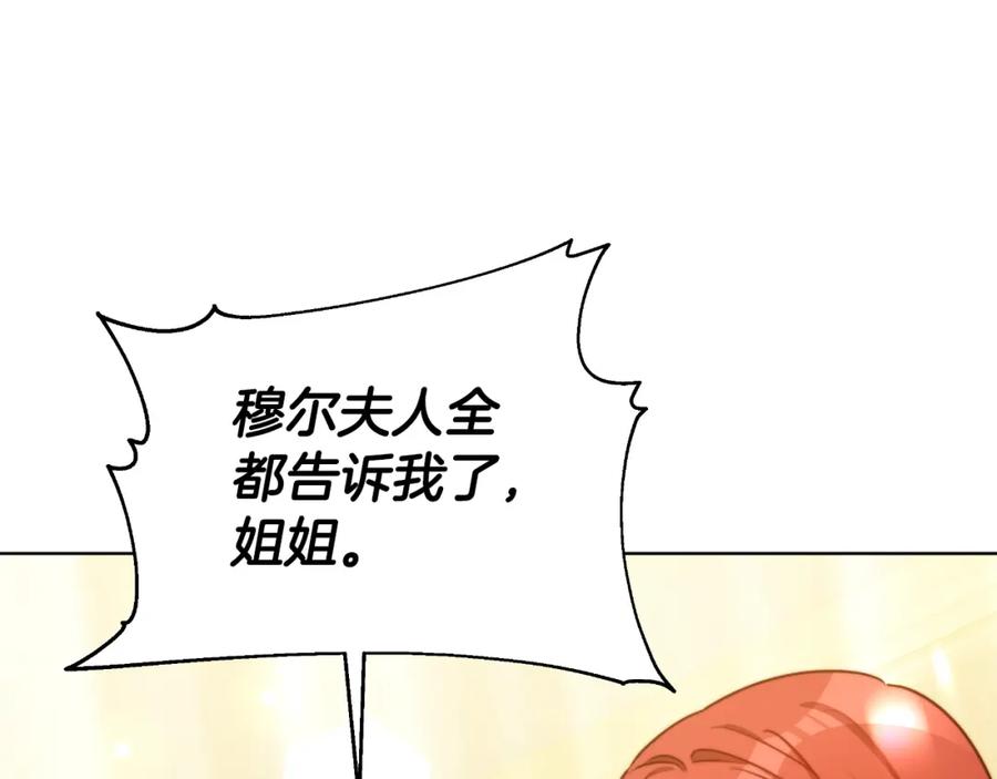 第224页