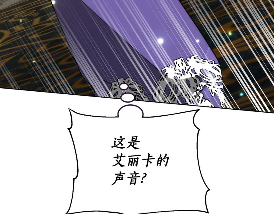 第190页