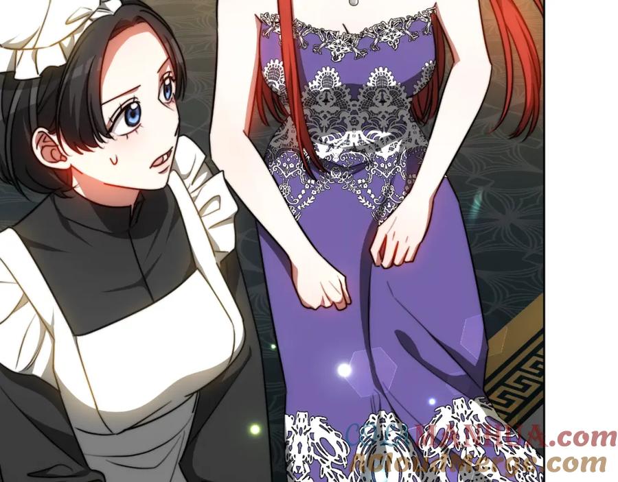 第193页