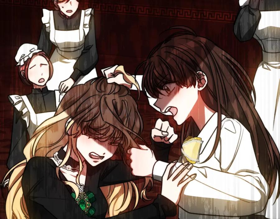 第199页