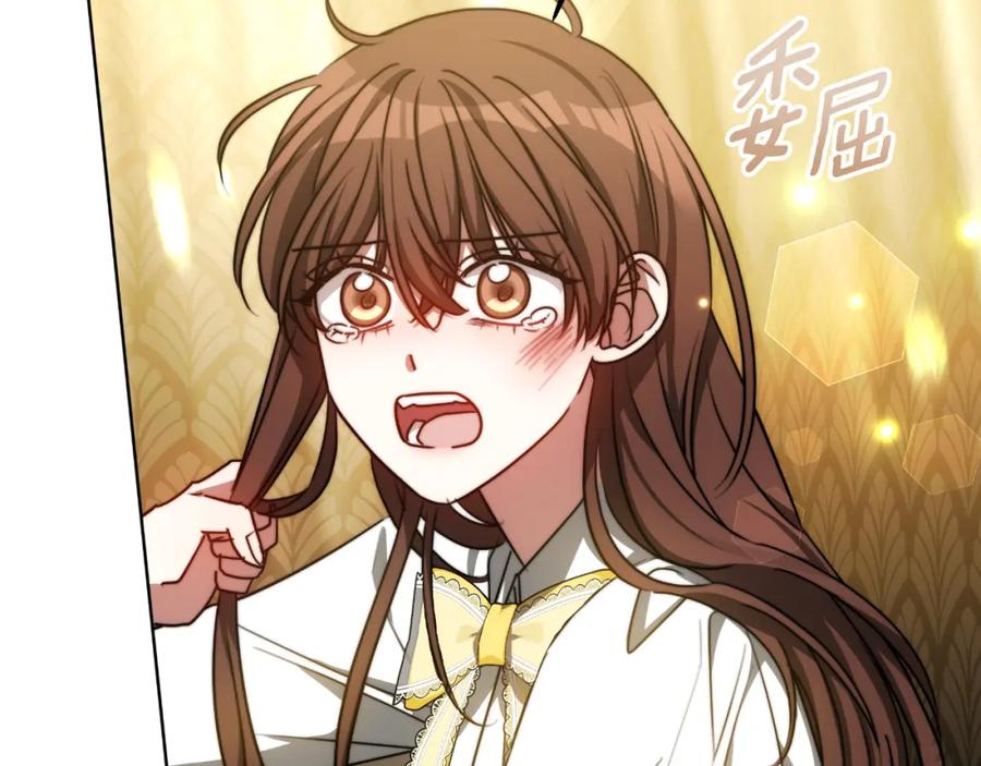 第207页