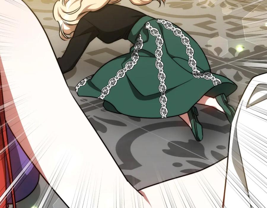 第216页