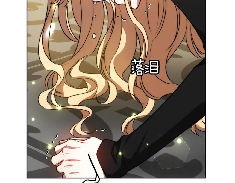 第222页