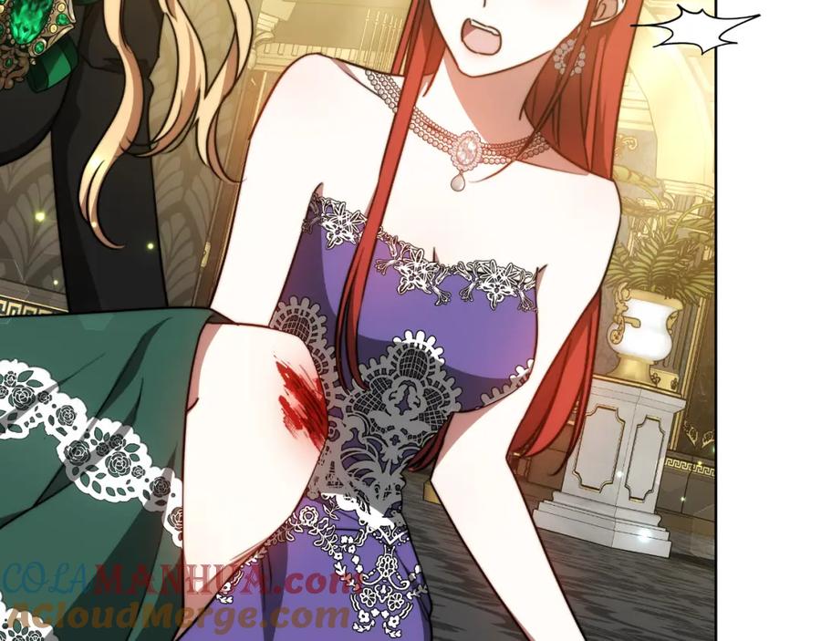 第225页