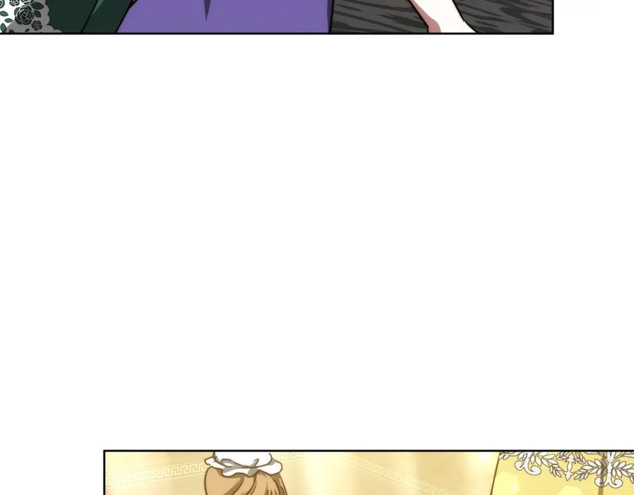 第226页