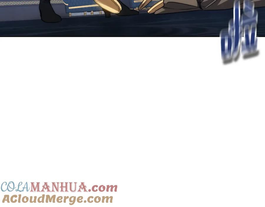 第253页