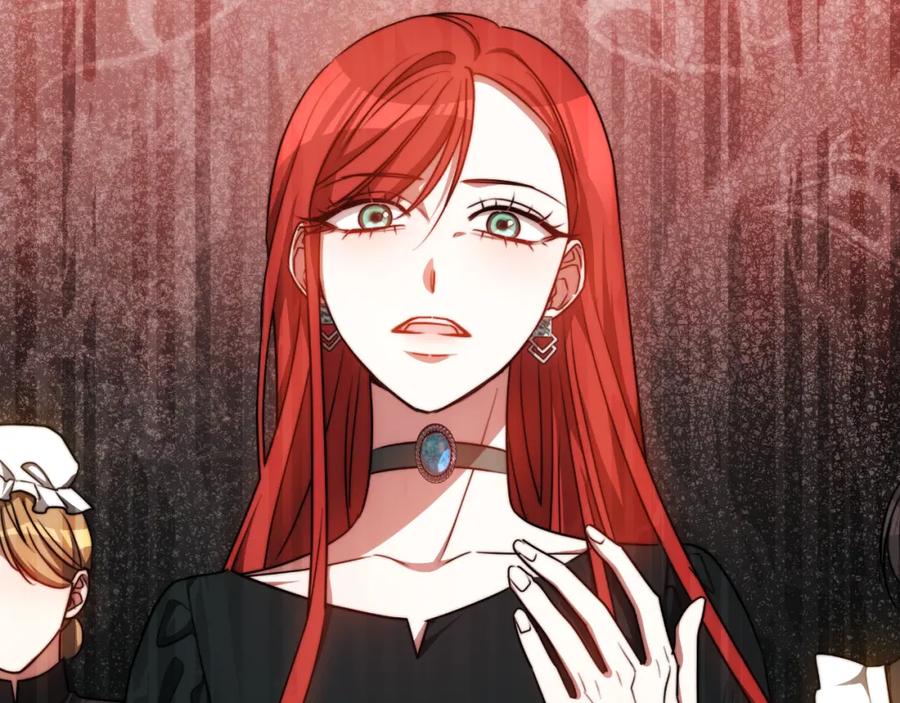 第255页