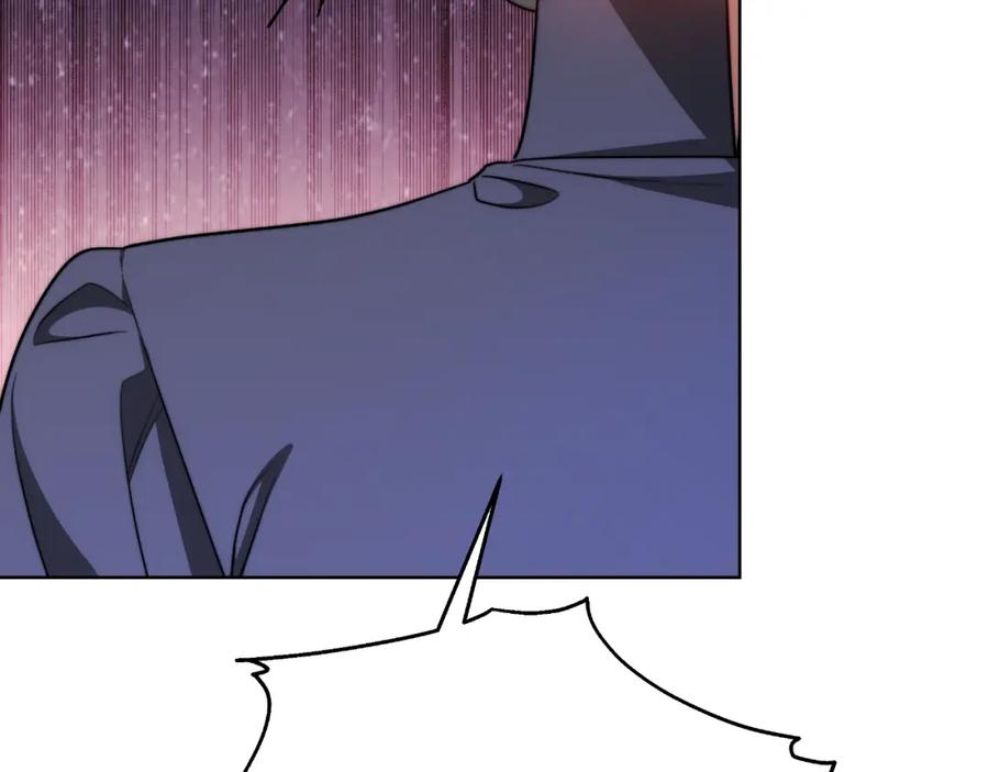 第259页