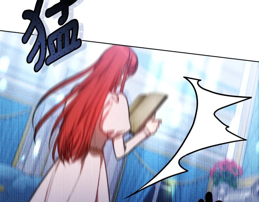 第200页