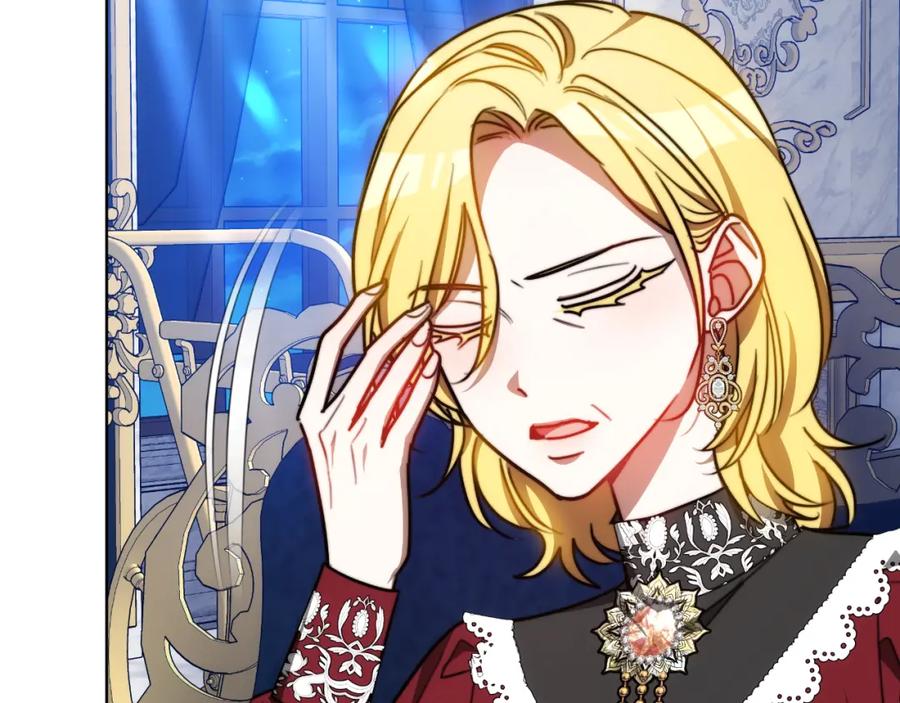第210页