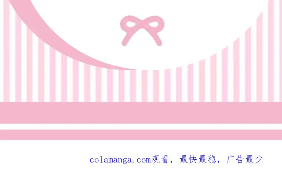 第218页