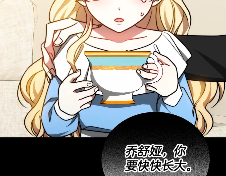 第200页