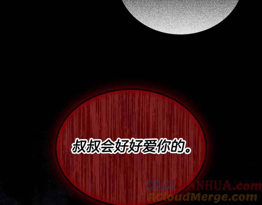 第201页