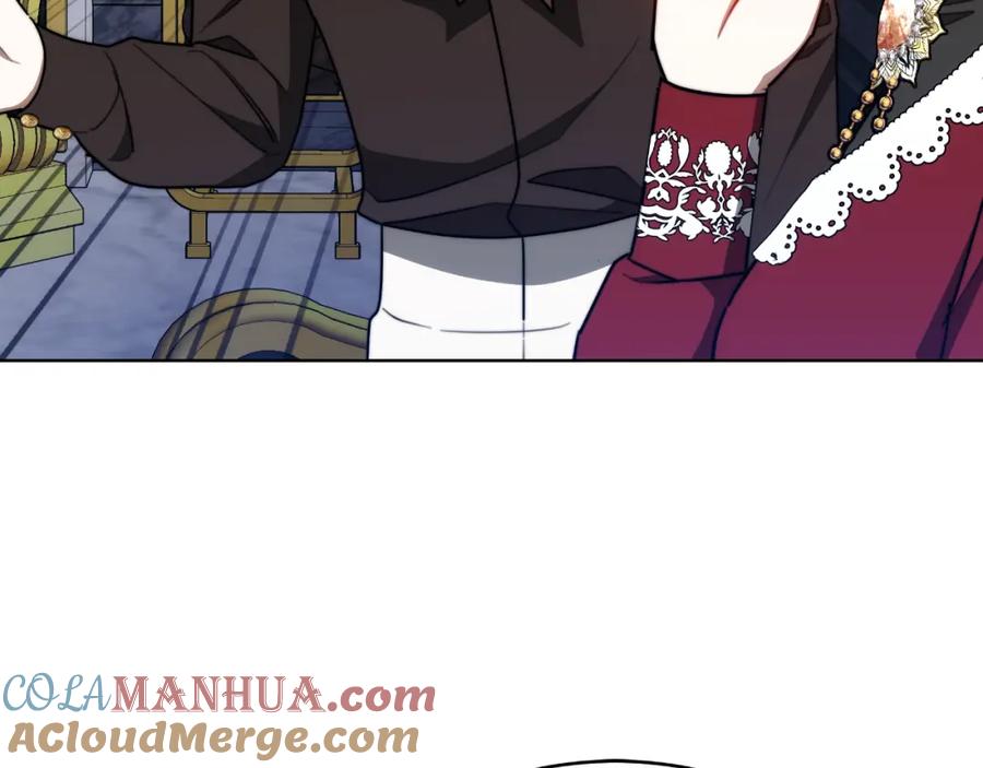 第209页