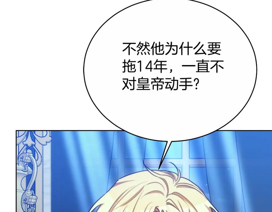 第210页