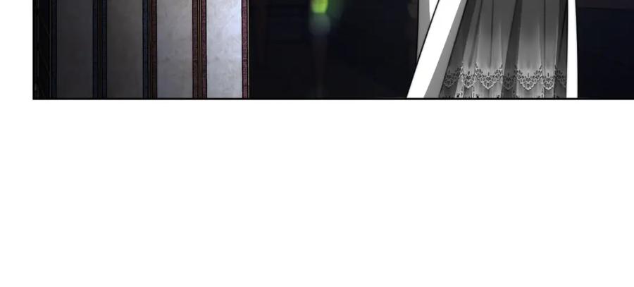 第223页