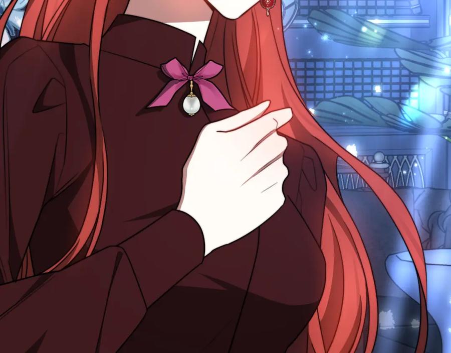 第238页