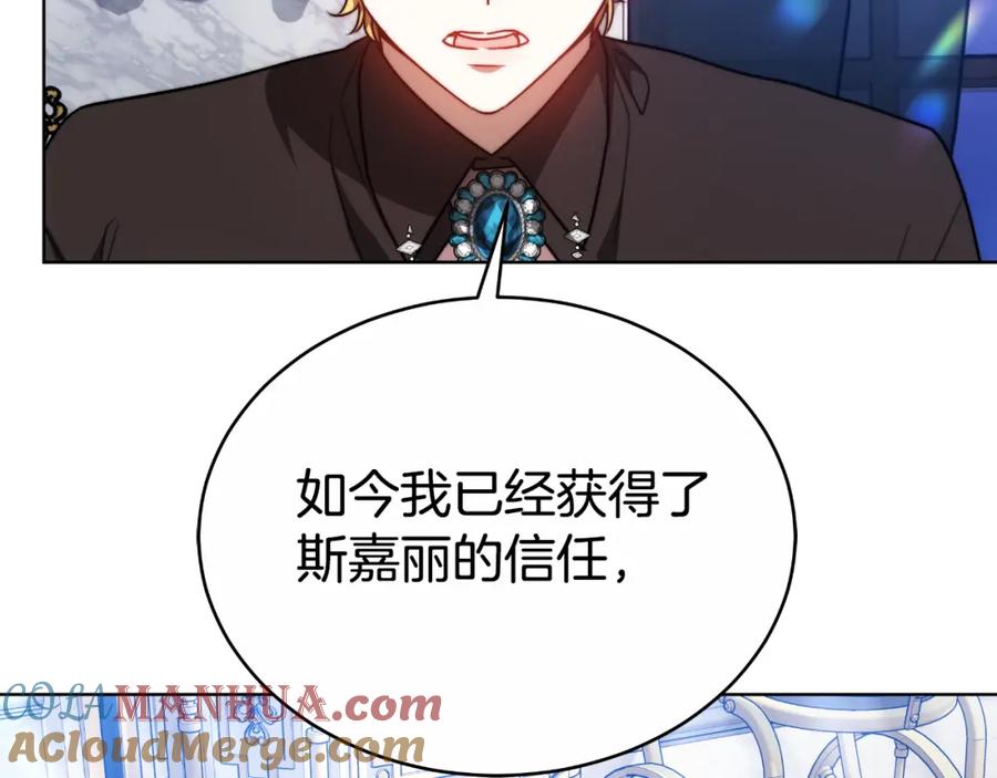 第201页