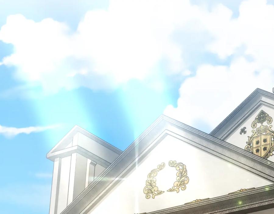 第208页