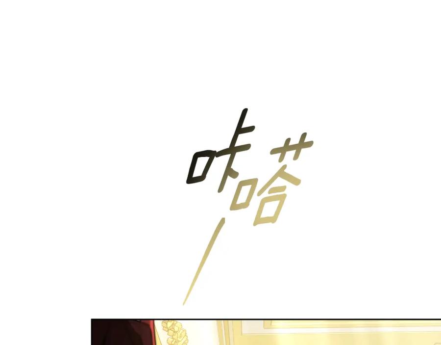 第215页