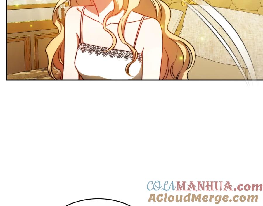 第221页