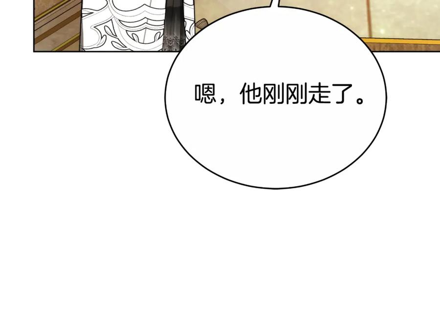 第224页