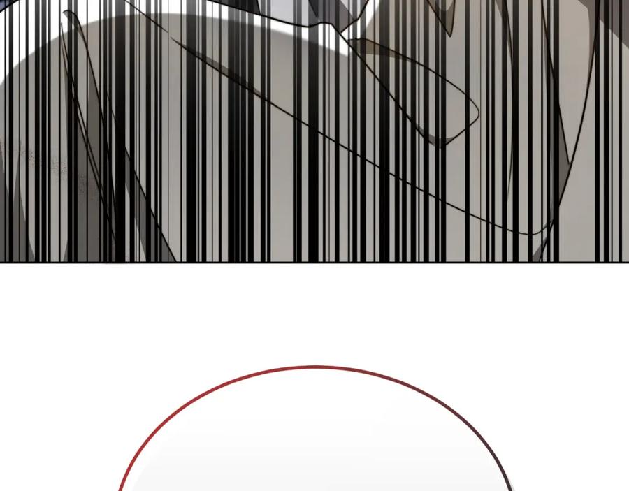 第235页
