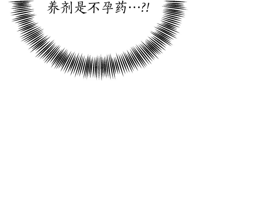 第246页