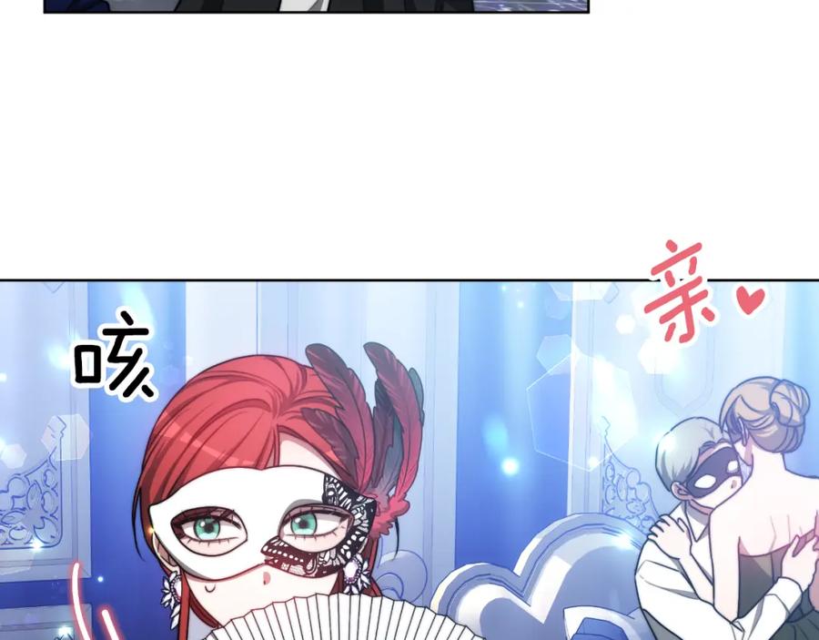 第187页