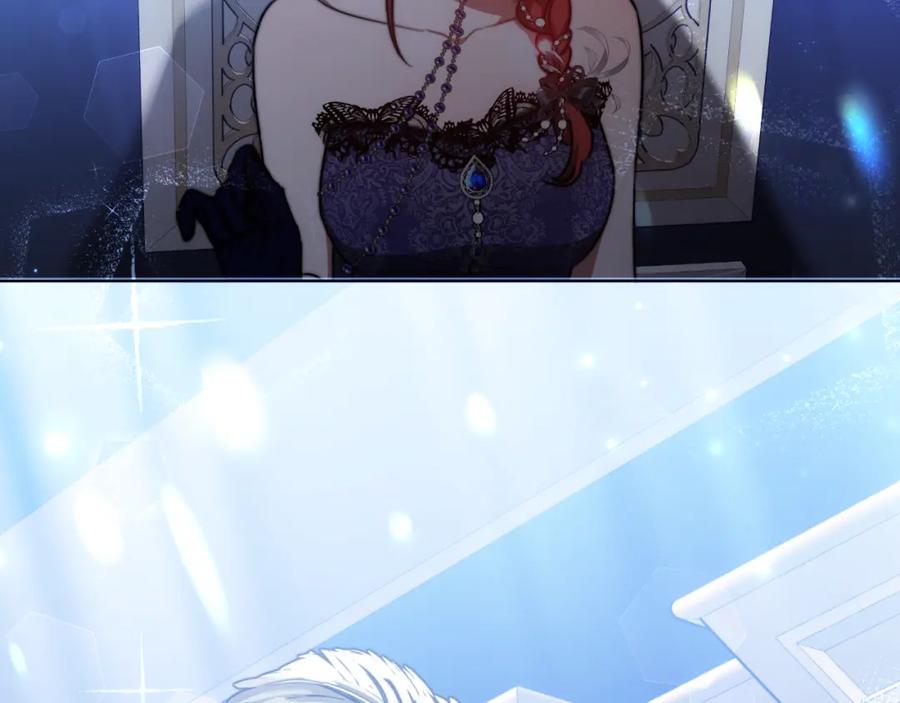 第202页