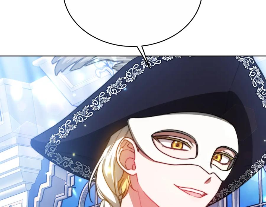 第206页