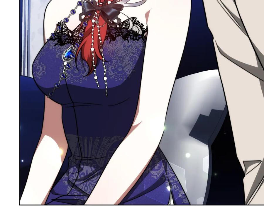 第219页