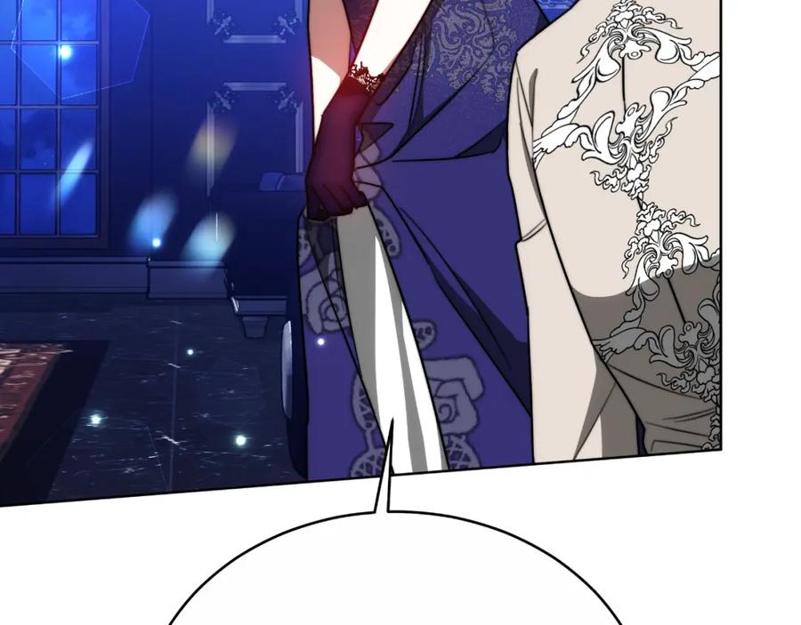 第224页