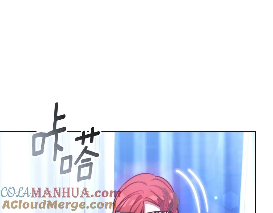 第185页
