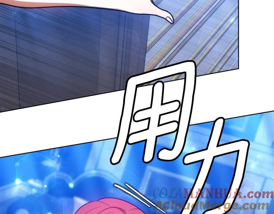 第189页
