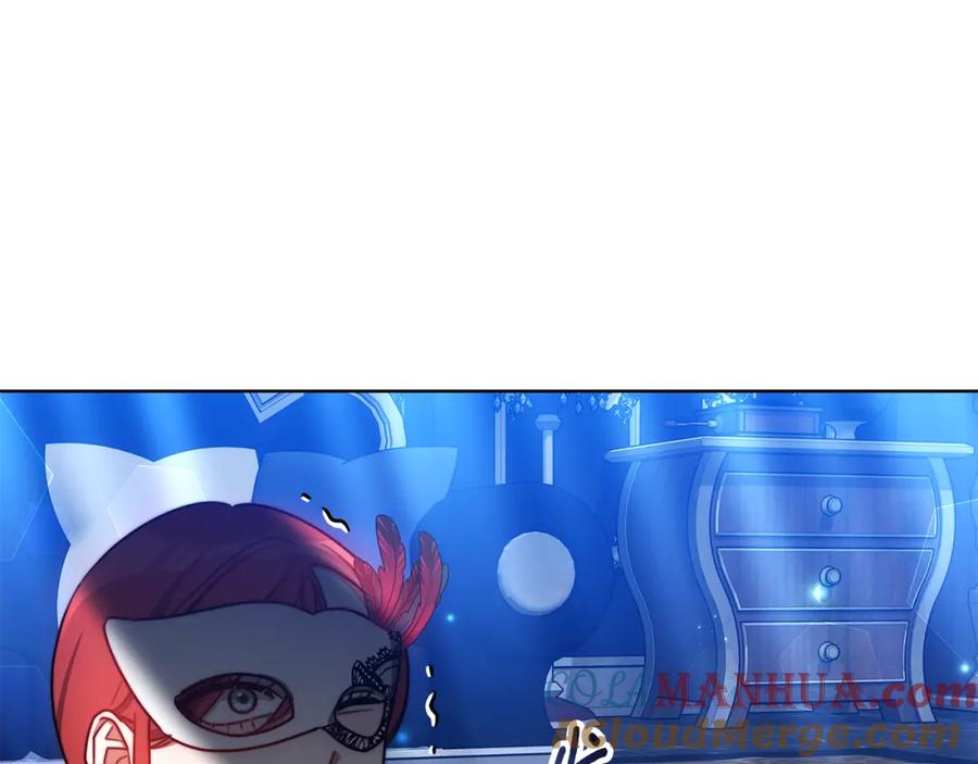 第201页
